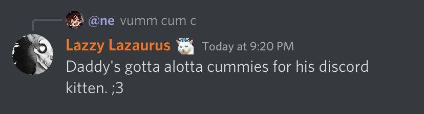 FjeeFCHX0AAQOHN.jpg