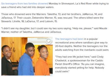 natural selection at it's finest.PNG