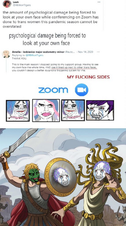 1676507683931.png