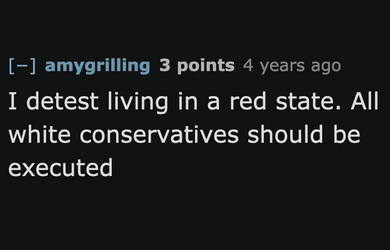 CA93C7D6-D4F7-43C3-8BE9-A2BAC5FE669D.png