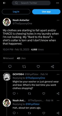 Screenshot_20230215-173432_Brave.jpg