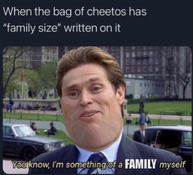 family.png