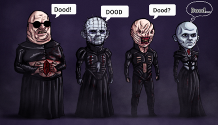 Poonobites2.png
