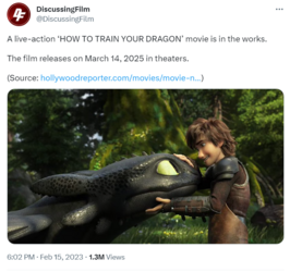 1676510099668.png