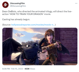 1676510202831.png
