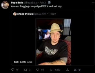 1676511542257.png