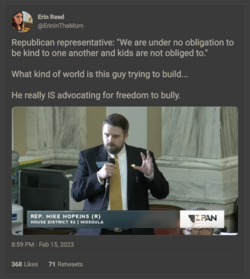 Screenshot 2023-02-16 09.36.52.png