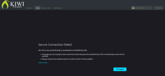 Screenshot from 2023-02-16 03-54-32.png
