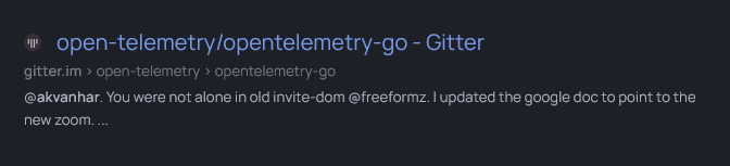 1676513239044.png