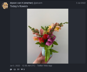 1676513780821.png