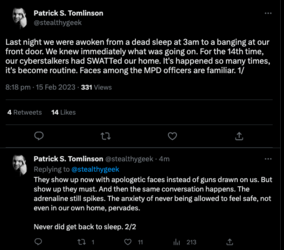 Screenshot 2023-02-15 at 8.23.20 PM.png