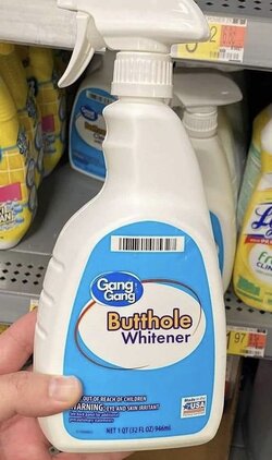 C3E1E4FE-926B-410B-A62B-38C343E29DCA.jpeg