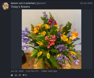 1676514190196.png