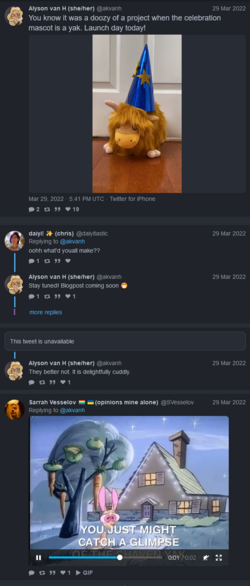 1676514504152.png