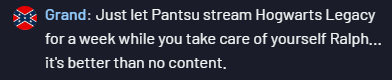 rc.png