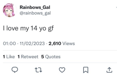 rainbowgals.png
