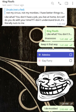 Foqk0XVaIAAR2y8.png