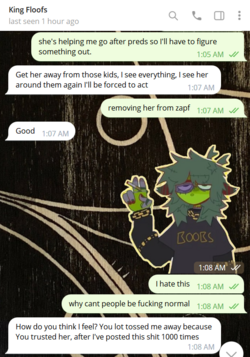 FoqkpXcaQAApWV7.png