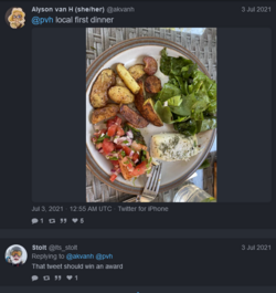 1676515126781.png