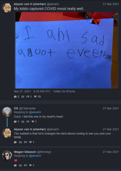 1676515473305.png