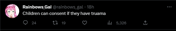 FotUB64XsAIx2IG.png