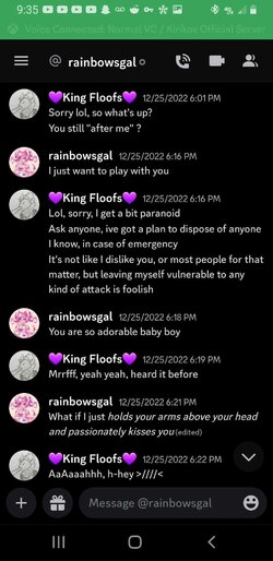 FotX0YEXgAAxRJ-.jpg