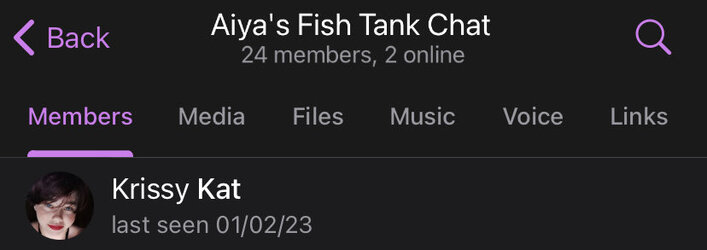 FoJmSqHXwAMF7cF.jpg