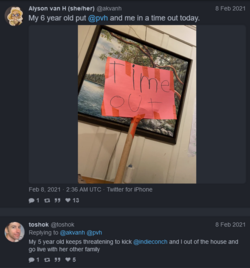 1676515609958.png