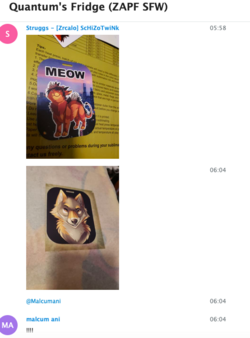 FhZqqLcXoAEQwFU (1).png