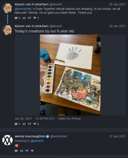 1676515958298.png