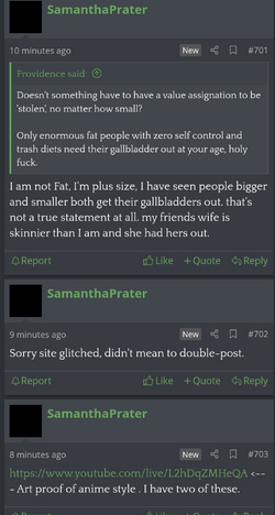 1676516036543.png