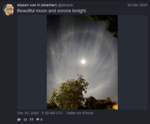 1676516084151.png