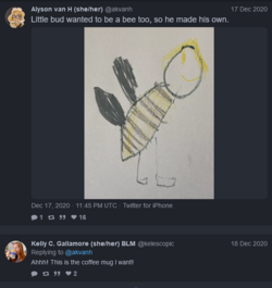 1676516194719.png