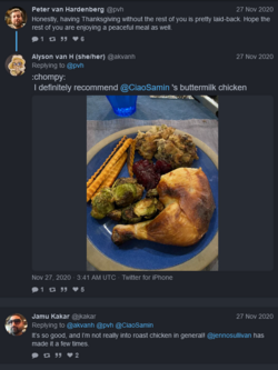 1676516320239.png