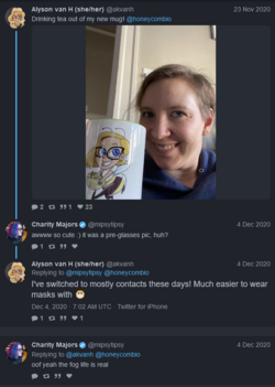 1676516655945.png
