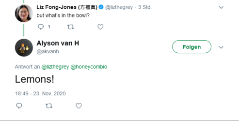 1676516751431.png