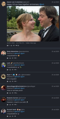 1676517081504.png