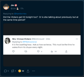 1676517102399.png