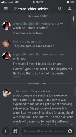 0C2DF082-1930-42FC-ADA0-0D35C627738E.png