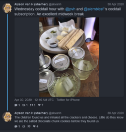 1676517427177.png