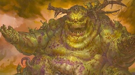 warhammer-40k-nurgle-papa-nurgle-550x309.jpg