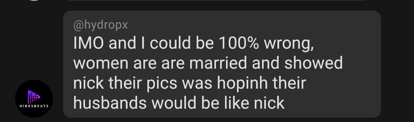 image20.jpeg