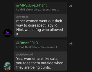 image23.jpeg