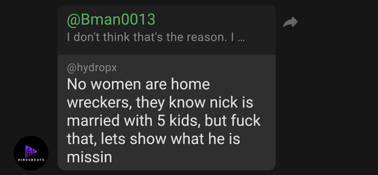 image24.jpeg