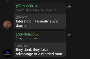 image25.jpeg