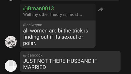 image29.jpeg