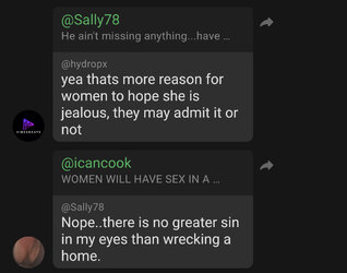 image30.jpeg