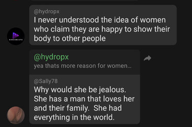 image31.jpeg