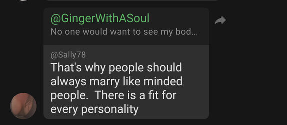 image33.jpeg
