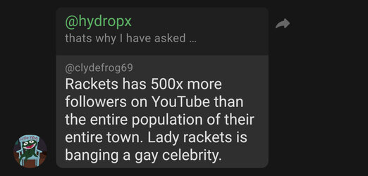 image34.jpeg